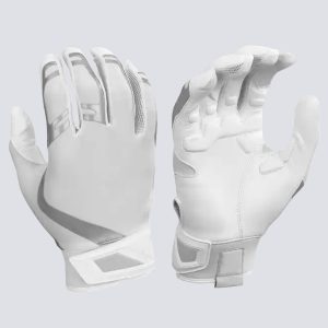 Goat Leather Baseball Batting Gloves
