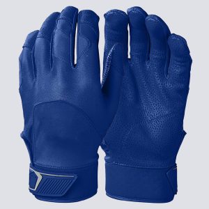 Standout Baseball Batting Gloves