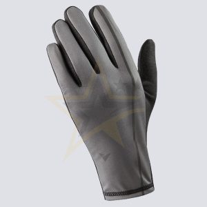 Men Cycling Gloves