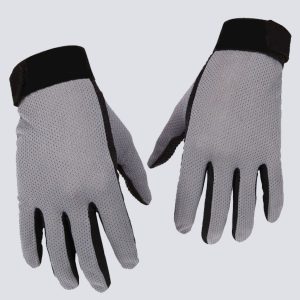Full Finger Outdoor Adults Cycling Gloves
