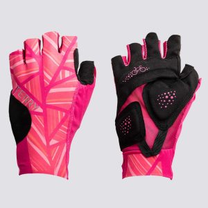 Cycling Half Finger Gloves